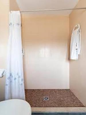 Hostal-Restaurante El Paisano Guadalema de los Quinteros Eksteriør billede